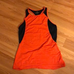 Athleta workout tank